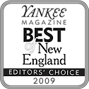 editorschoice yankee magazine