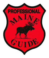Maine Professional Guides Association