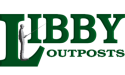 Libby Outposts Camps
